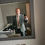 Jack Pledger - @jackpledger501 - Instagram