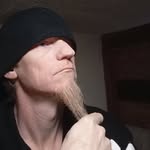 Jack Pledger - @laidbackjack862 - Instagram