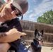 Jack Pledger - Facebook