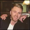Jack Pledger - @jack.pledger - TikTok