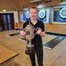 Jack Pledger - Facebook