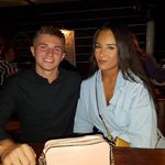 Jack Pledger - @jack.pledger - Instagram