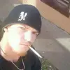 Jack Pledger - @jack.pledger6 - TikTok