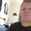 jack pledger - @jpledge464 - TikTok