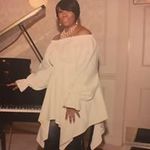 Jackie Pledger - @jackiepledger - Instagram