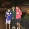 jackpledger - @jackpledger - TikTok