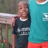 jackson_pledger - @jackson_pledger - TikTok