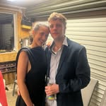 JP - @jack.pledgerrr - Instagram