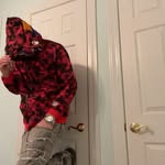 Jack Pletcher - @jp0x_x - Instagram