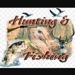 Jack Pletcher - @three_b_outdoors - Instagram