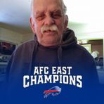 Jack Pletcher - Facebook