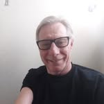 jack pletcher - @jack_snyder52 - Instagram