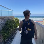 Jack Pletcher - @pletchersocialmediaforclass - Instagram