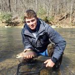 Jack Pletcher - Facebook