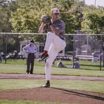 Jack Pletcher - @jpletcher2 - Instagram