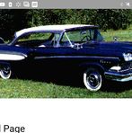 Jack Pletcher - Facebook