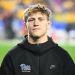 Jack Pletcher - @jack_pletcher - Instagram