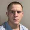 Jack Pletcher - @jackpletcher33 - TikTok