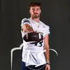 Jackson_Pletcher - @jpl3tcher - TikTok