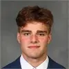 jacksonpletcher7 - @jacksonpletcher7 - TikTok