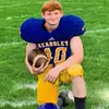 Pletcher - @jackson_pletcher - TikTok