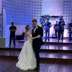 Jack & Aly - @plimptonfamily - Instagram