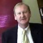 Jack Plimpton - @j_plimpton1950 - Instagram