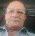 Jack Plimpton - Facebook