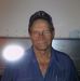 Jack Plimpton - Facebook