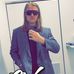 Jack Plimpton - Facebook