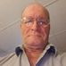 Jack Plimpton - Facebook