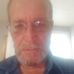 Jack Plimpton Plimpton - Facebook