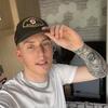 Jack Plumpton - @jackplumpton - TikTok