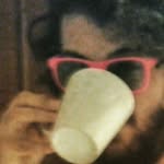 Jack Burton Pliskin - @pliskine - Instagram