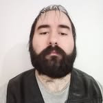 Jack Guaitoli - @jackpliskinjs - Instagram