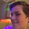 Jack Jeffery - @jackpliskin - TikTok