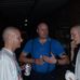 Jack Pliskin - Facebook