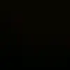Jack Pliskin - @john89xd - TikTok