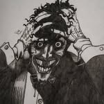 Jack Pliskin Arts - @jackpliskin.arts - Instagram