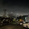 Jack Pliskin - @jack.pliskin7 - TikTok
