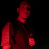 jackpliskin - @jack_pliskin - TikTok