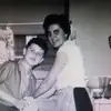 Jack Pavlovich - @jack.pavlovich - TikTok