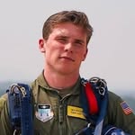 Jack Plovanich - @j.plovanich76 - Instagram