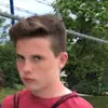 Jack Plovanich - @jplovanich.14 - TikTok