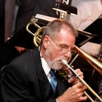 Jack Plovanich - Facebook