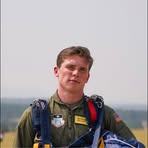 Jack Plovanich - Facebook