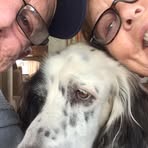 Jack Plovich - Facebook