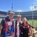 Jack - @jack.plowman07 - Instagram