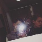 Jack😈👍 - @jack_plowman10 - Instagram
