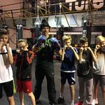 Jack - @jack_plowman10_v2 - Instagram
